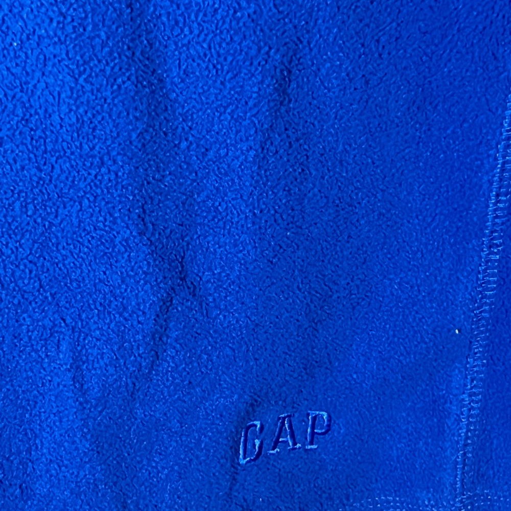 💙Gap Pullover💙 - Picture 4 of 4
